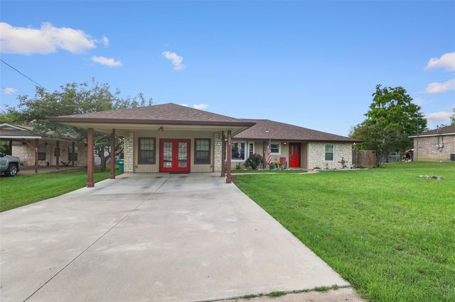 1304 Sunset DR, Marble Falls, TX 78654