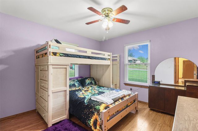 1304 Sunset DR, Marble Falls, TX 78654