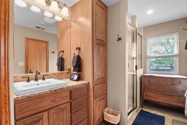 1304 Sunset DR, Marble Falls, TX 78654