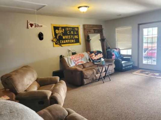 1304 Sunset DR, Marble Falls, TX 78654