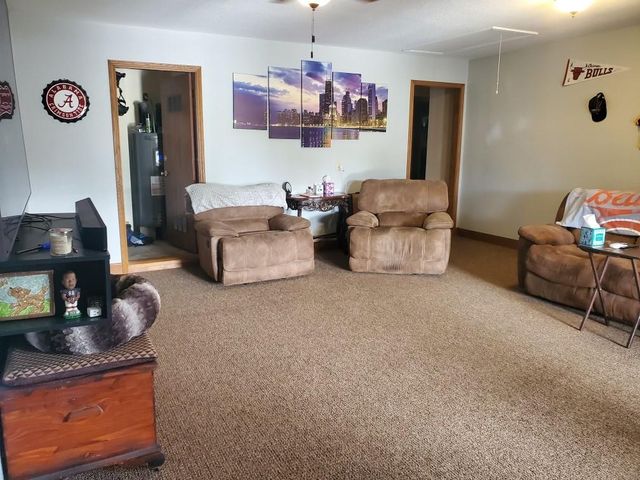 1304 Sunset DR, Marble Falls, TX 78654