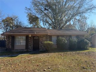 3135 DOBBS Drive 1, Montgomery, AL 36116