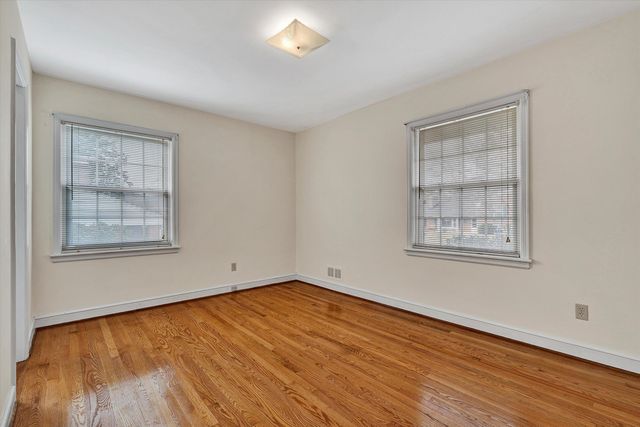 3634 Larson LN, Roanoke, VA 24018