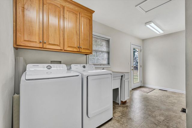 3634 Larson LN, Roanoke, VA 24018