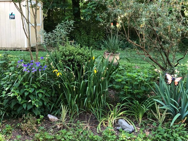 3634 Larson LN, Roanoke, VA 24018