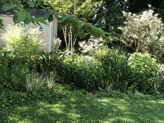 3634 Larson LN, Roanoke, VA 24018