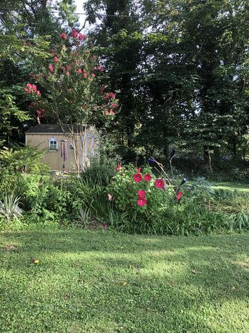 3634 Larson LN, Roanoke, VA 24018