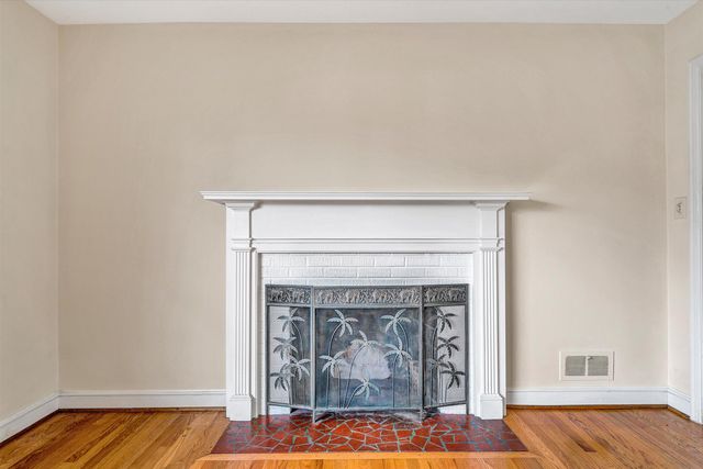 3634 Larson LN, Roanoke, VA 24018