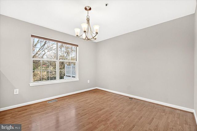 25758 WOODFIELD RD, Damascus, MD 20872