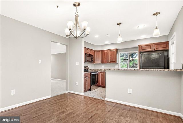 25758 WOODFIELD RD, Damascus, MD 20872