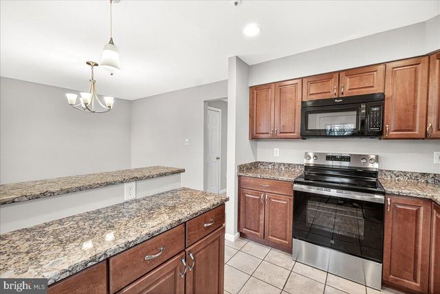 25758 WOODFIELD RD, Damascus, MD 20872