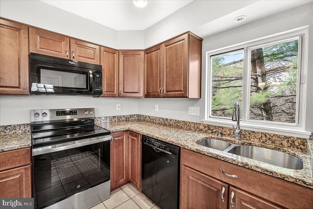 25758 WOODFIELD RD, Damascus, MD 20872