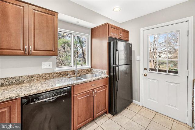 25758 WOODFIELD RD, Damascus, MD 20872