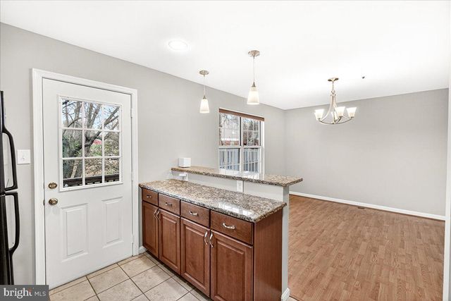 25758 WOODFIELD RD, Damascus, MD 20872