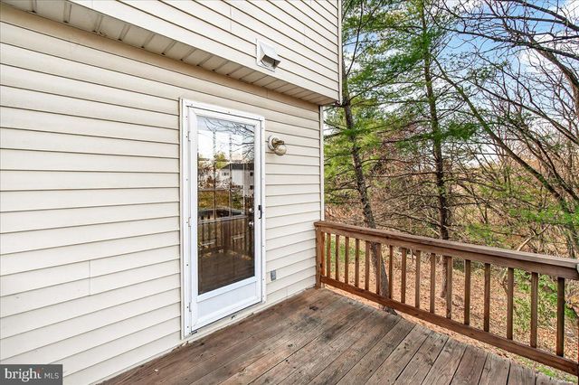 25758 WOODFIELD RD, Damascus, MD 20872