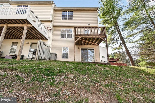 25758 WOODFIELD RD, Damascus, MD 20872