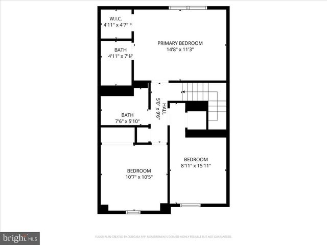 25758 WOODFIELD RD, Damascus, MD 20872