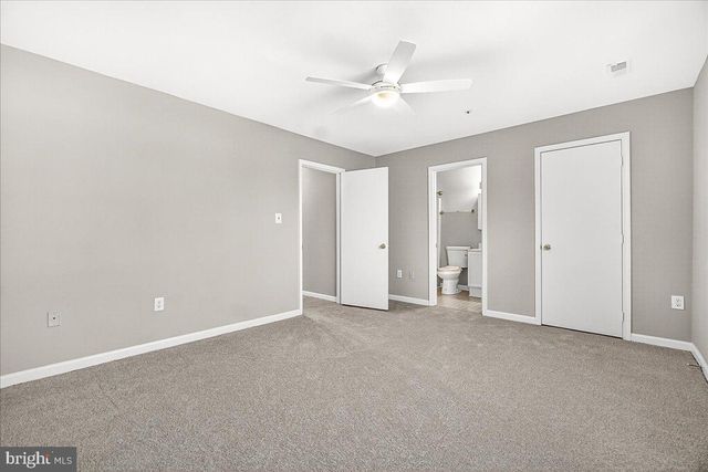 25758 WOODFIELD RD, Damascus, MD 20872