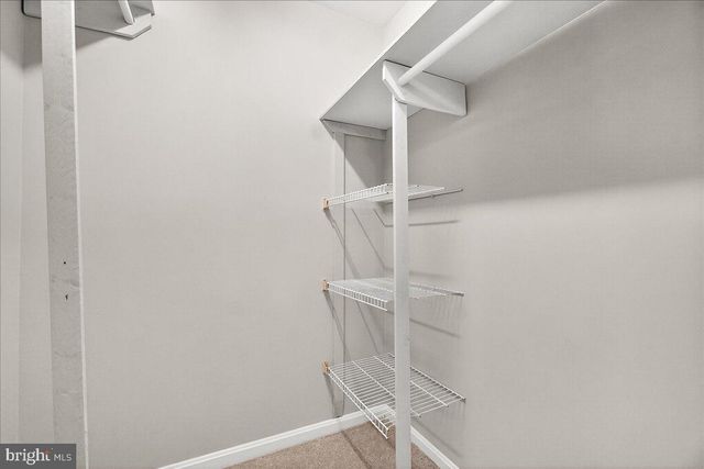 25758 WOODFIELD RD, Damascus, MD 20872