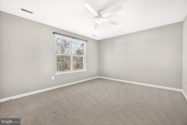 25758 WOODFIELD RD, Damascus, MD 20872