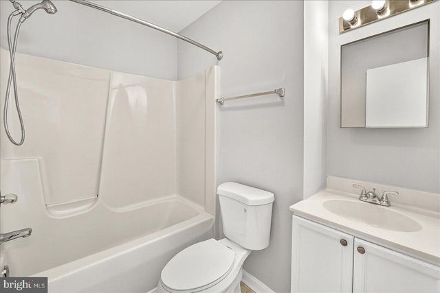 25758 WOODFIELD RD, Damascus, MD 20872