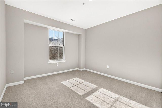 25758 WOODFIELD RD, Damascus, MD 20872