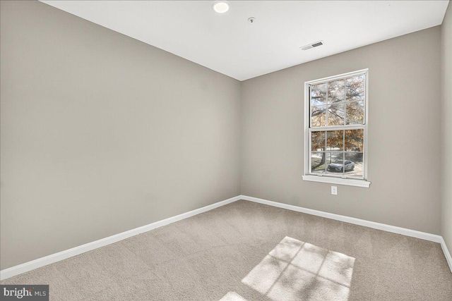 25758 WOODFIELD RD, Damascus, MD 20872