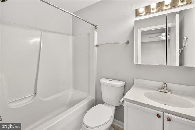 25758 WOODFIELD RD, Damascus, MD 20872