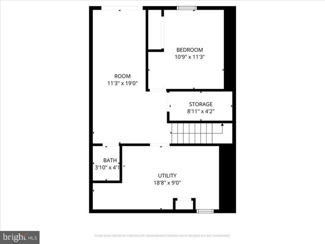 25758 WOODFIELD RD, Damascus, MD 20872