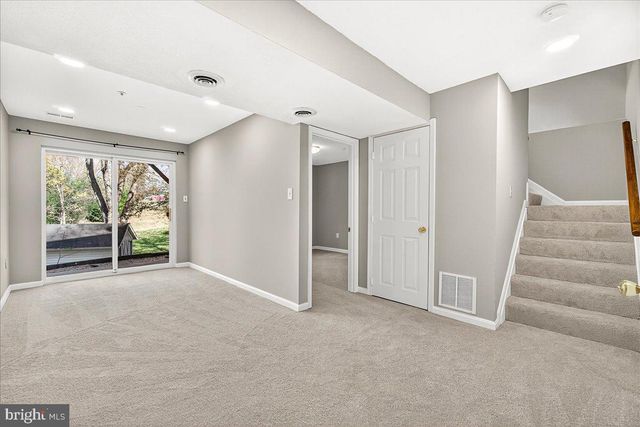 25758 WOODFIELD RD, Damascus, MD 20872