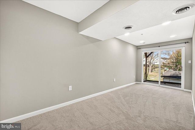 25758 WOODFIELD RD, Damascus, MD 20872