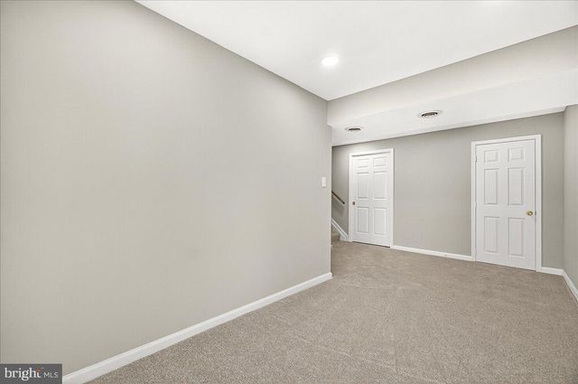 25758 WOODFIELD RD, Damascus, MD 20872