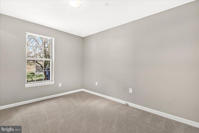 25758 WOODFIELD RD, Damascus, MD 20872