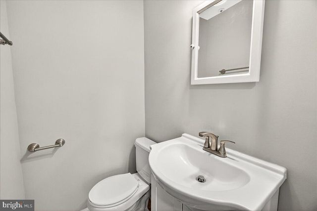 25758 WOODFIELD RD, Damascus, MD 20872