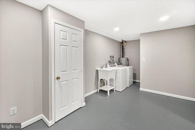 25758 WOODFIELD RD, Damascus, MD 20872