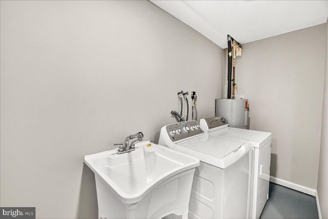 25758 WOODFIELD RD, Damascus, MD 20872