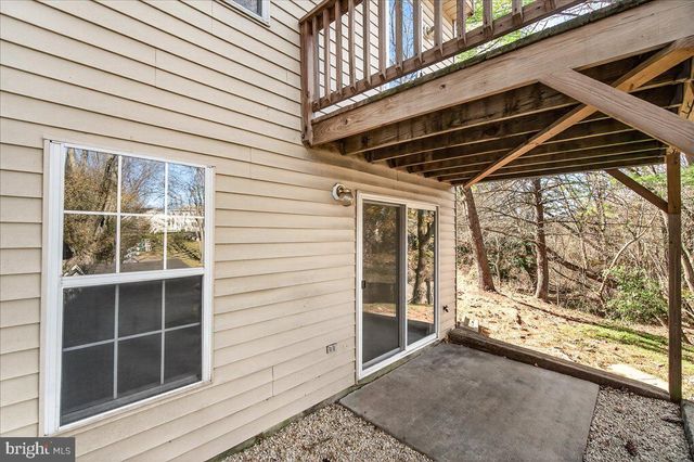 25758 WOODFIELD RD, Damascus, MD 20872