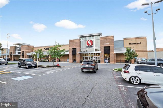 25758 WOODFIELD RD, Damascus, MD 20872