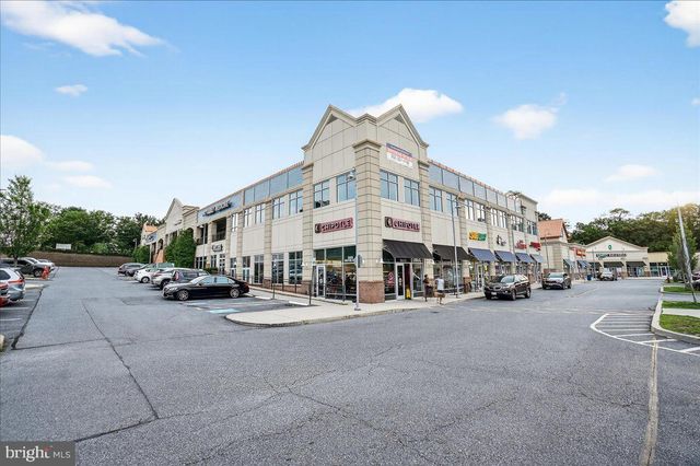 25758 WOODFIELD RD, Damascus, MD 20872