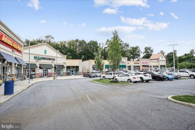 25758 WOODFIELD RD, Damascus, MD 20872