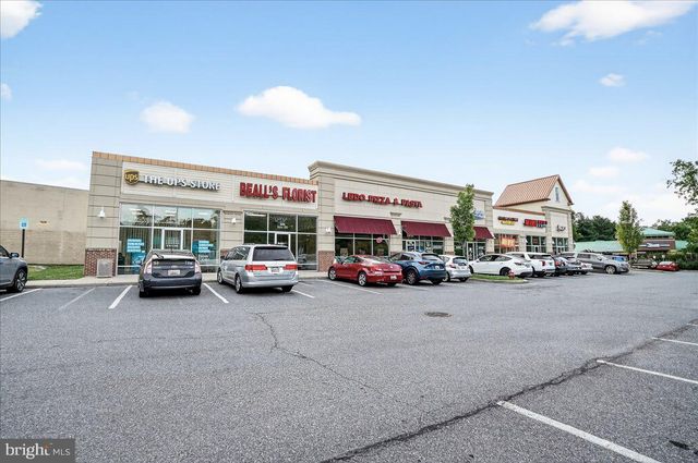 25758 WOODFIELD RD, Damascus, MD 20872