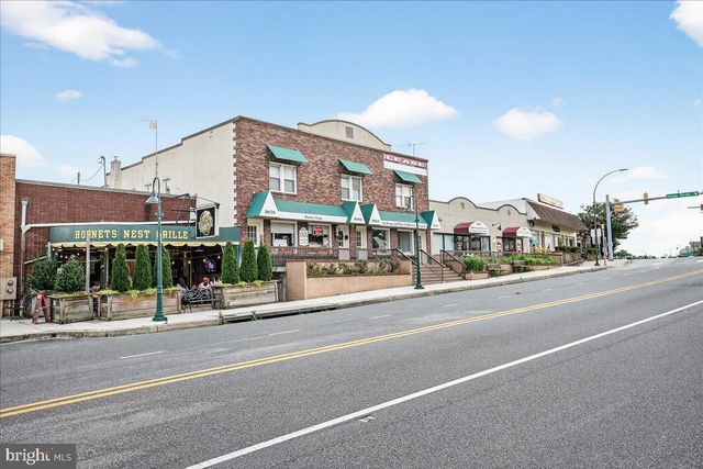 25758 WOODFIELD RD, Damascus, MD 20872