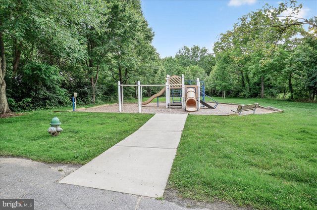 25758 WOODFIELD RD, Damascus, MD 20872