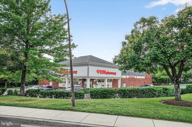 25758 WOODFIELD RD, Damascus, MD 20872