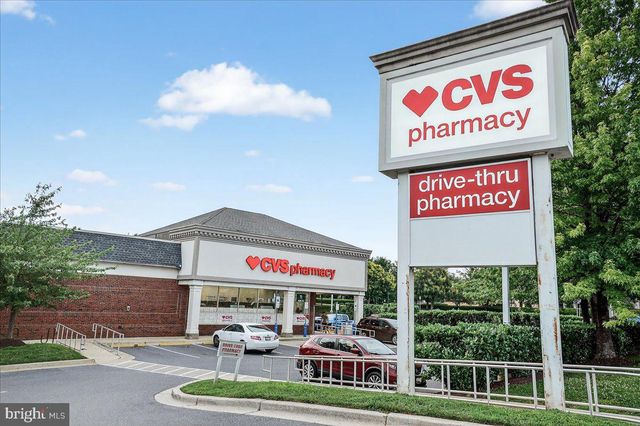 25758 WOODFIELD RD, Damascus, MD 20872