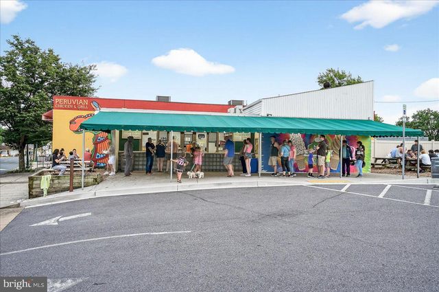 25758 WOODFIELD RD, Damascus, MD 20872