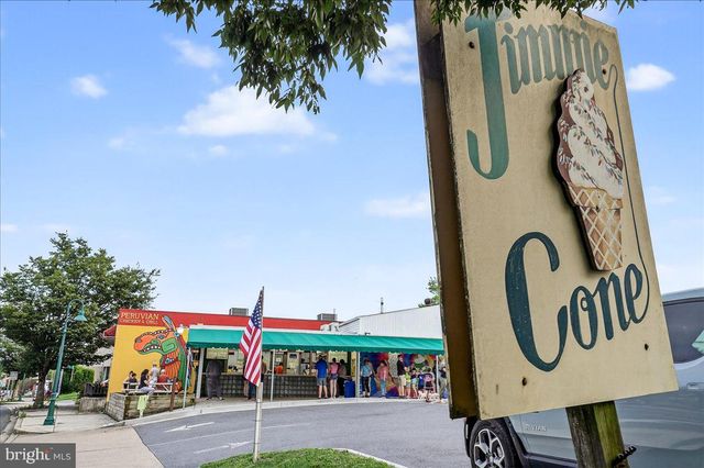 25758 WOODFIELD RD, Damascus, MD 20872