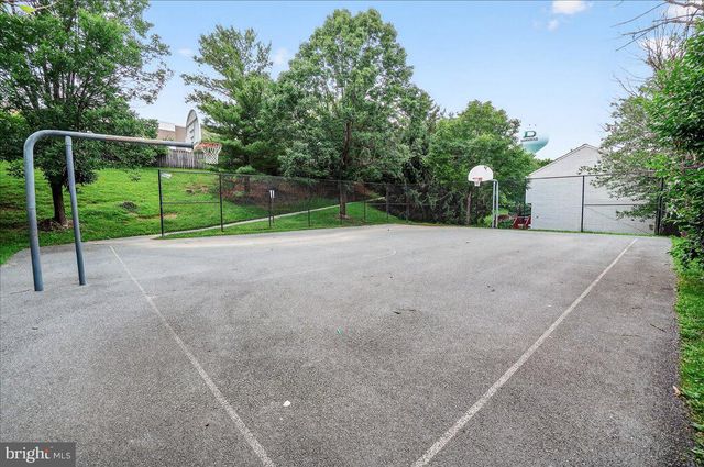 25758 WOODFIELD RD, Damascus, MD 20872