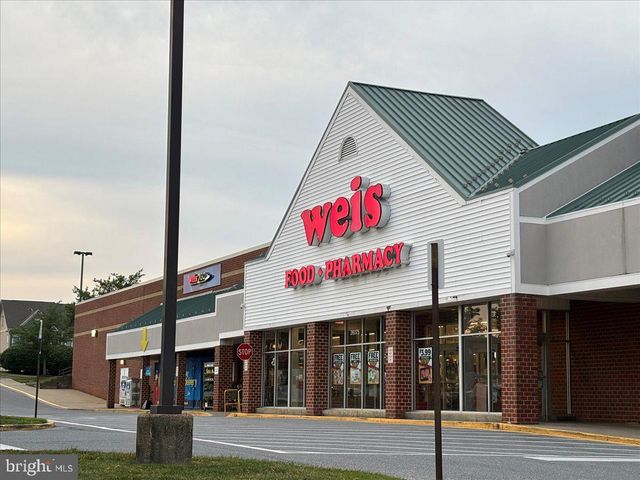 25758 WOODFIELD RD, Damascus, MD 20872