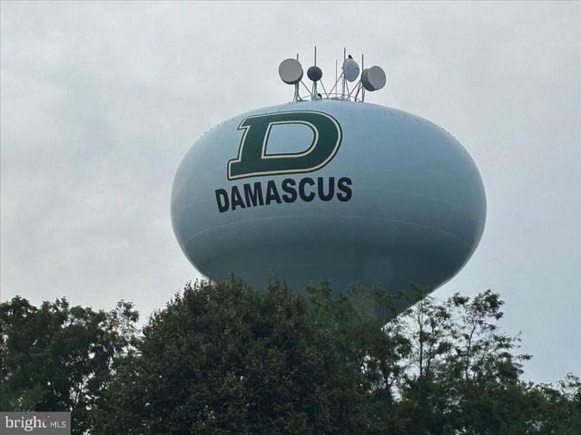 25758 WOODFIELD RD, Damascus, MD 20872